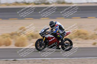 media/Dec-17-2022-SoCal Trackdays (Sat) [[224abd9271]]/Bowl Exit Speed (145pm)/